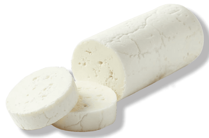 Soignon Goat Cheese